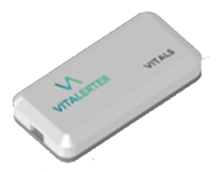 vitals - GF Technovation